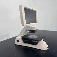Life Technologies Evos XL Core Microscope image 1